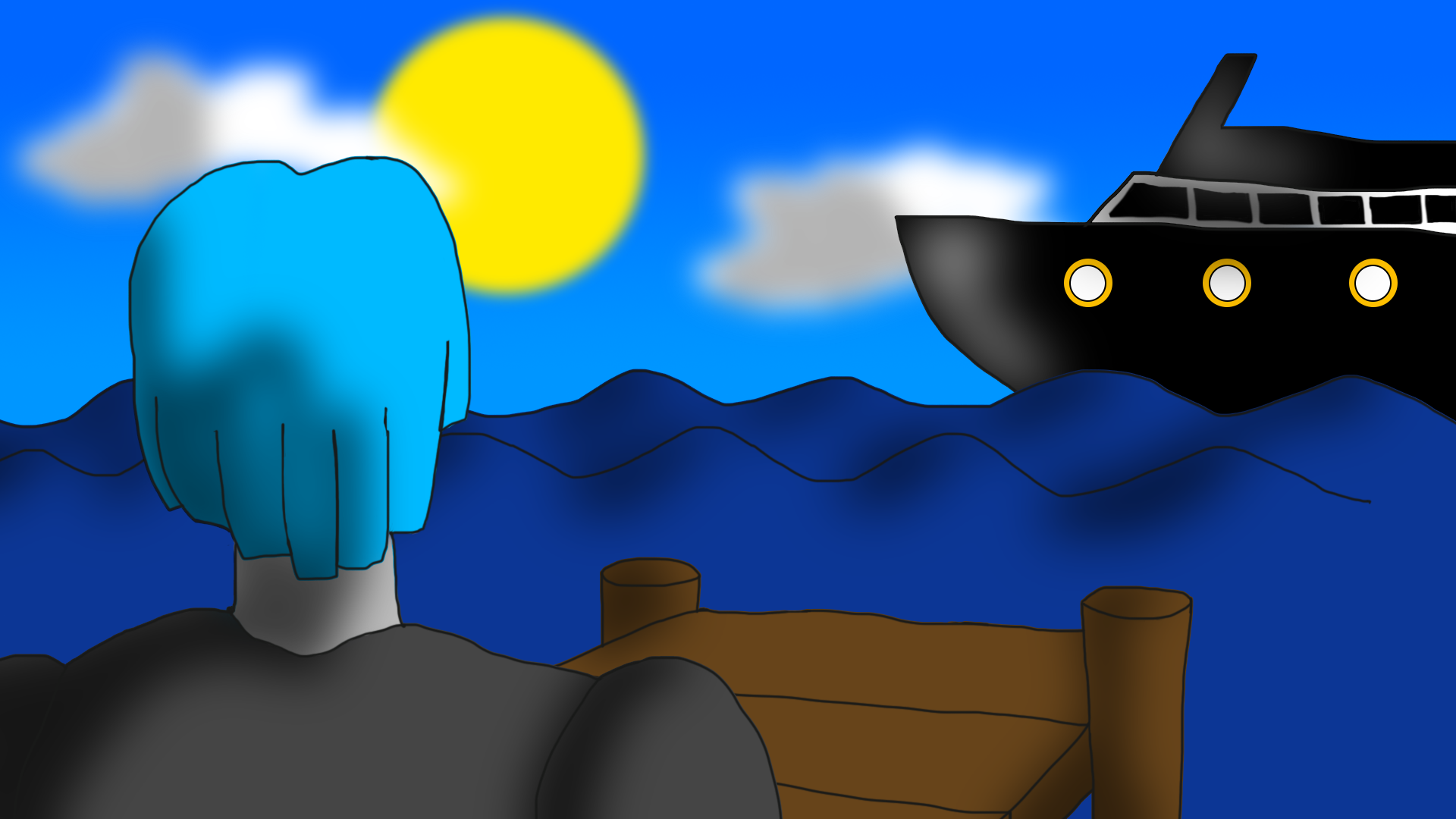 SOS 24 Illustration 1
