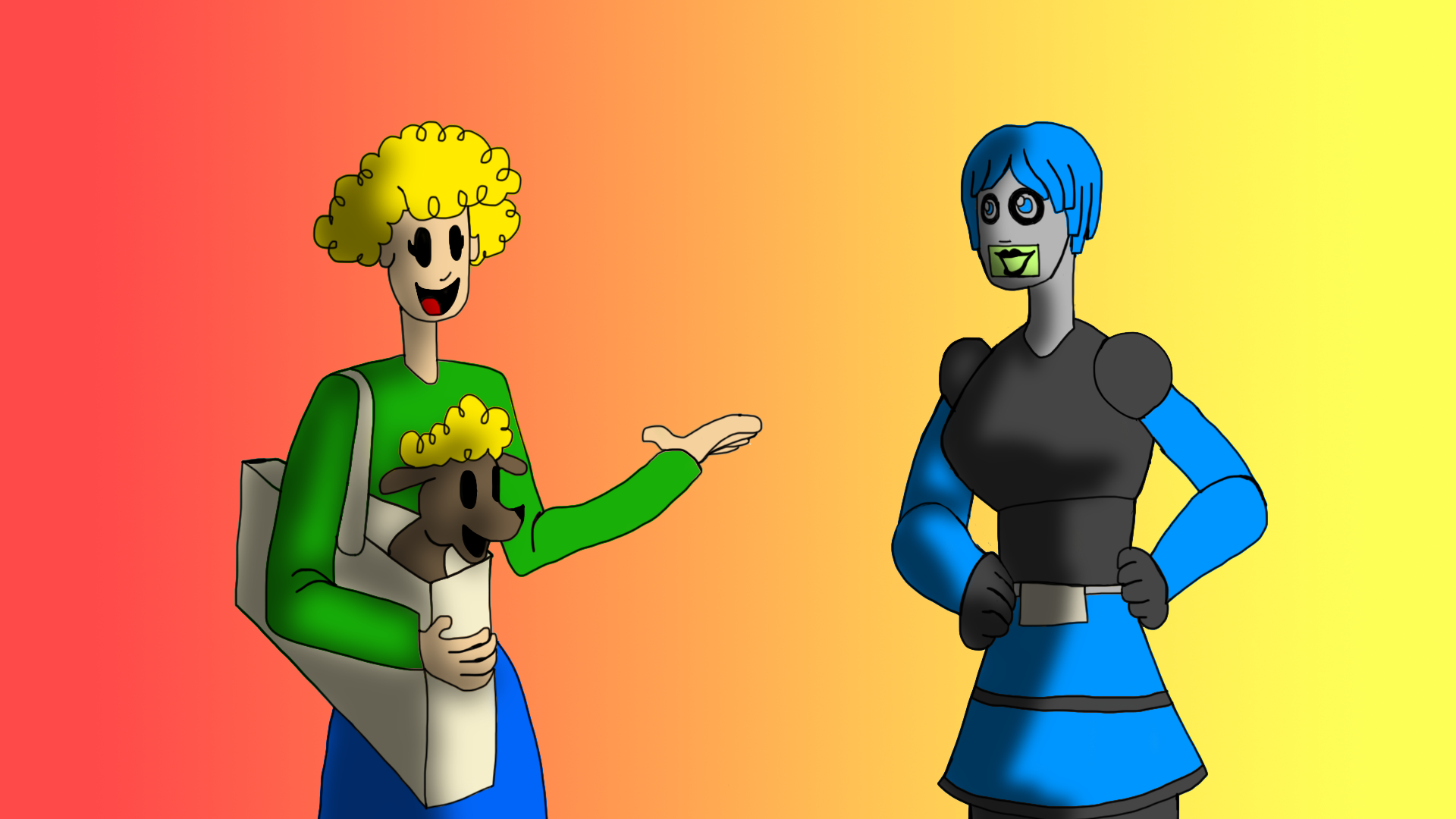 SOS 24 Illustration 2