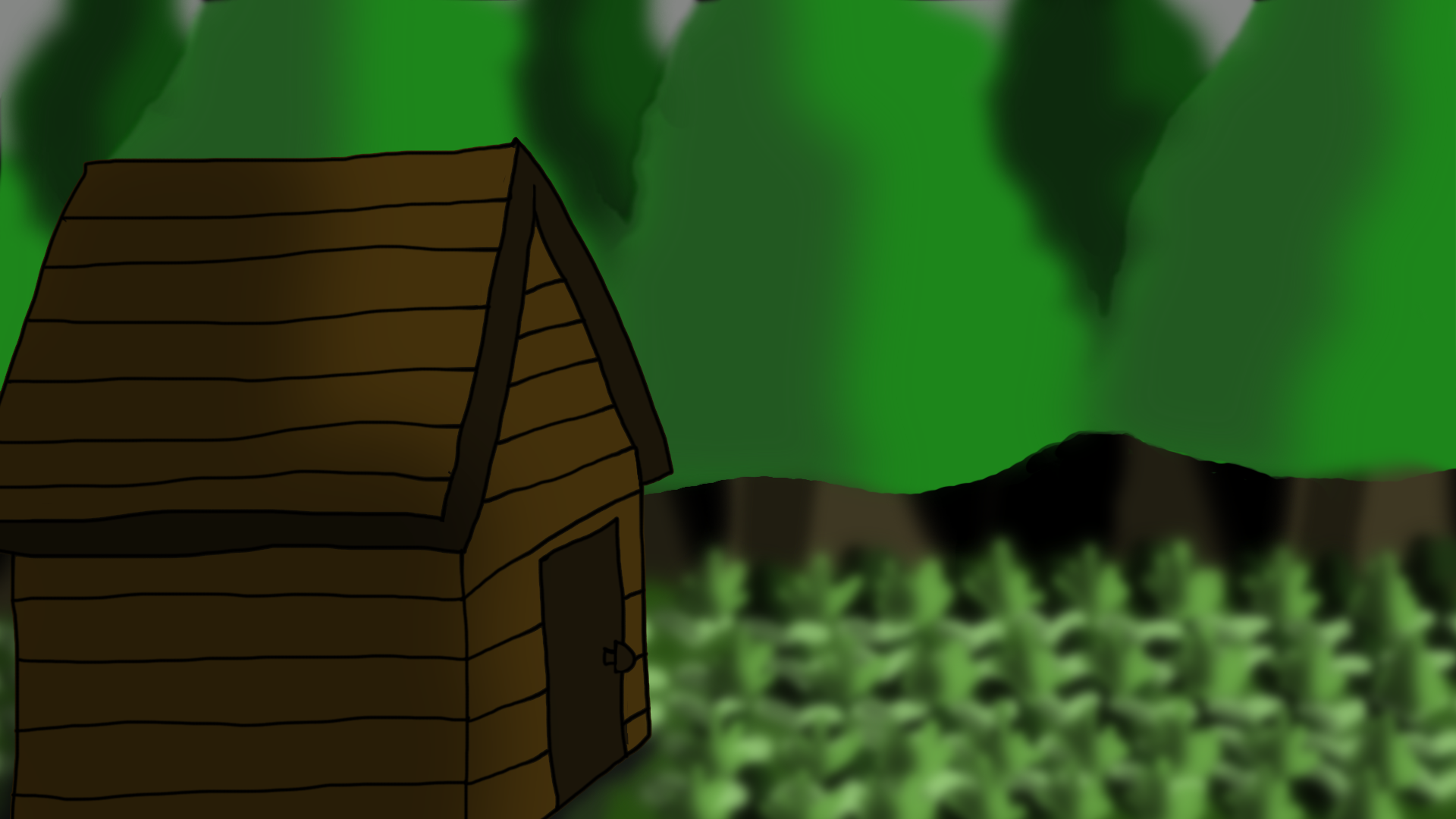 SOS 26 Illustration 1
