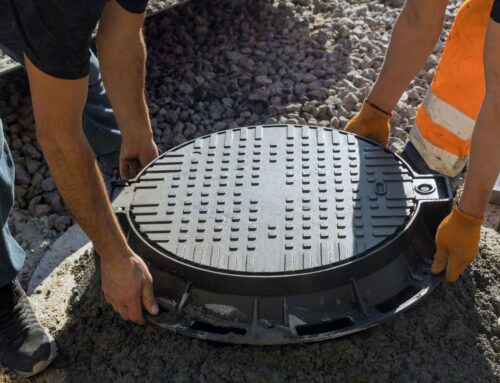 Reliable Septic System Repair Services That Keep Your Property Running Smoothly