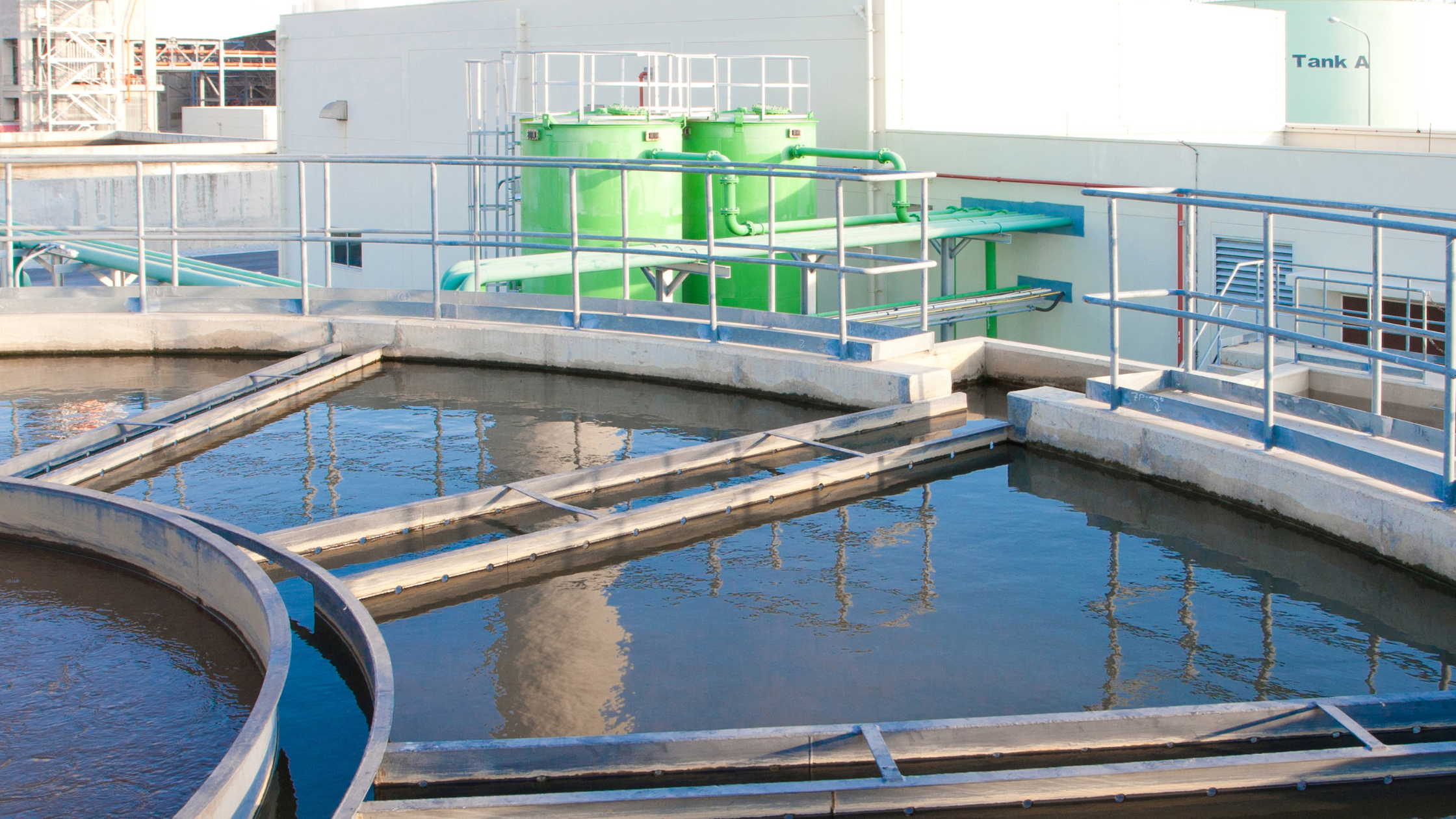 Fixing Septic Drainfield Issues