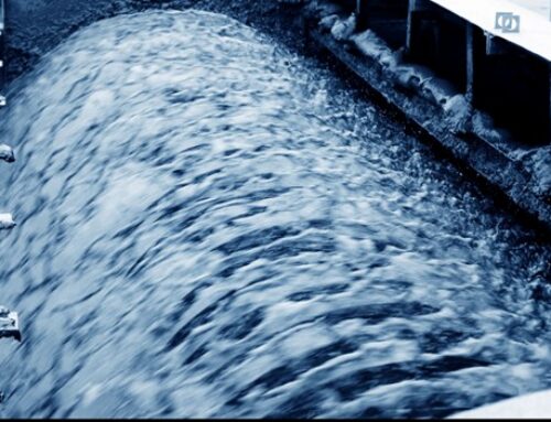Need Non-Sewer Wastewater Treatment? Why Many People Are Going With BioMicrobics