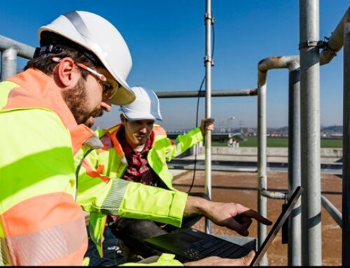 What Are Things I Should Look for When I’m Thinking of Investing in an Onsite Wastewater Treatment Systems Installation?