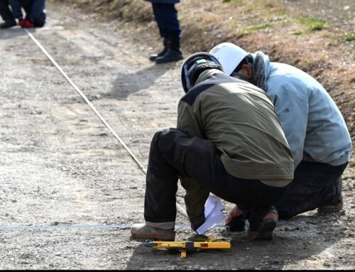 Are There Alternative Septic System Services? Where Would I Go To Learn More About Them?