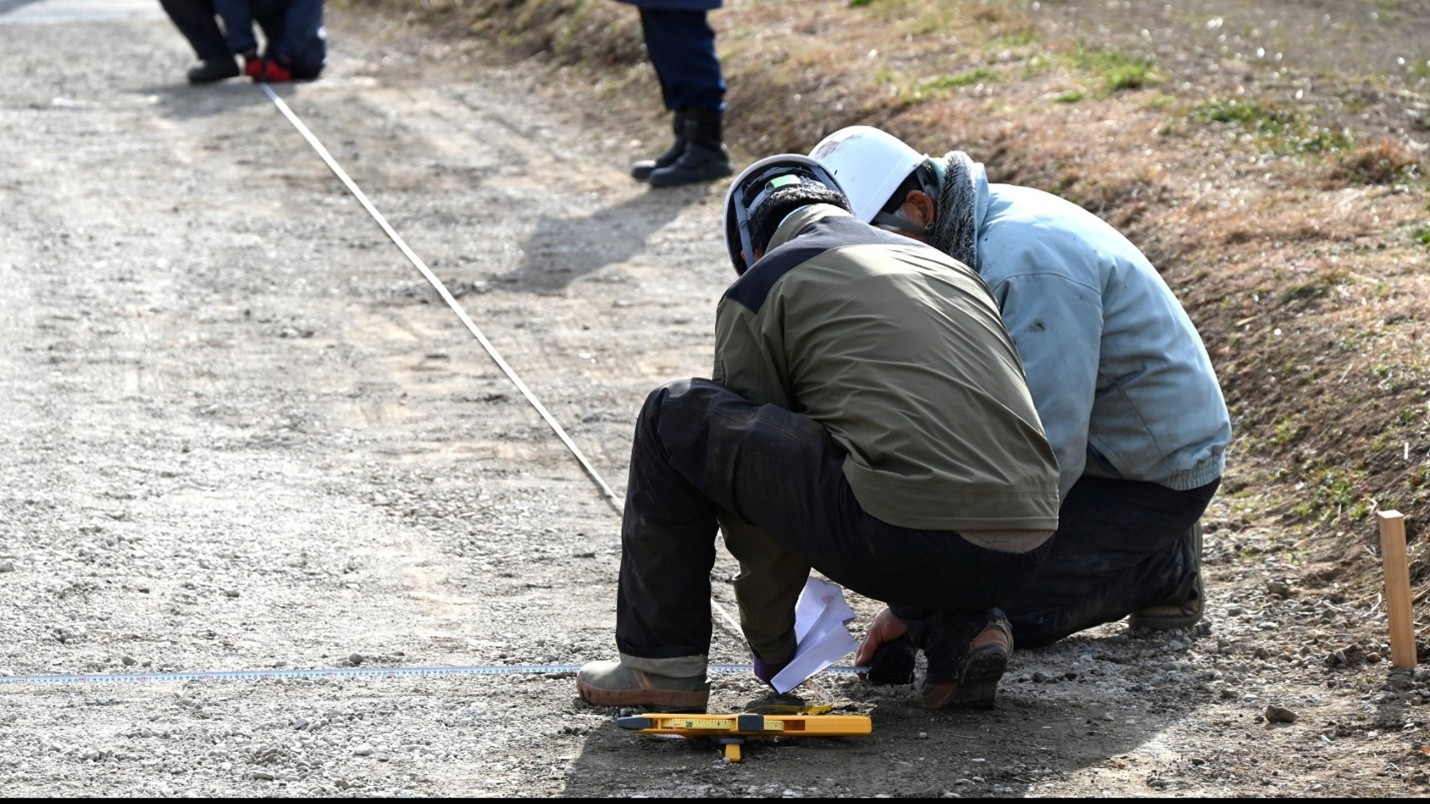 alternative septic system services