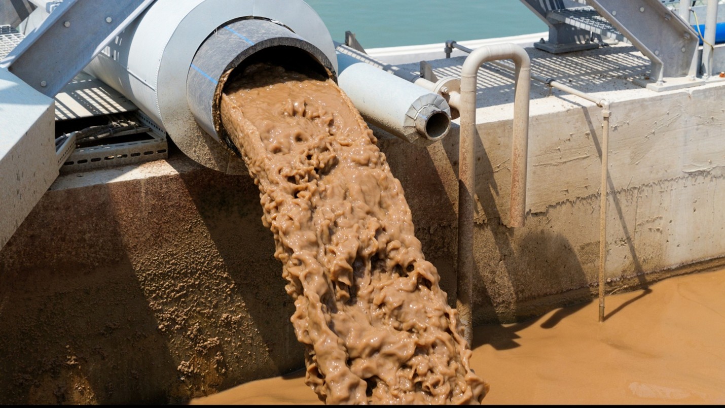 Alternative Septic Systems Company