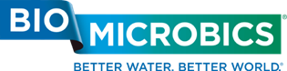 onsite wastewater treatment systems installation 
