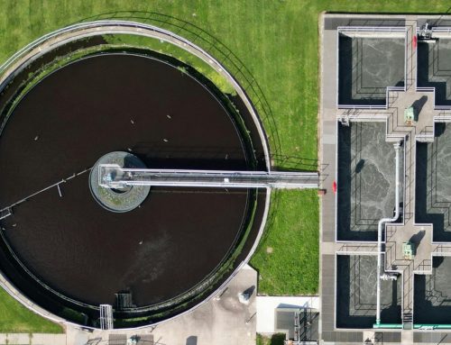 How Much Does a Commercial Wastewater Treatment System Cost? A Real Engineering Cost Breakdown