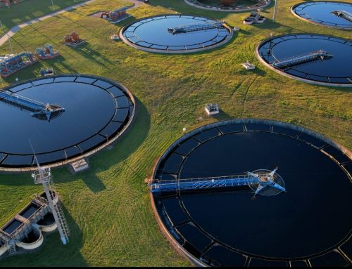 Here’s Why Now Might Be the Time to Invest in an Onsite Wastewater Treatment Systems Installation
