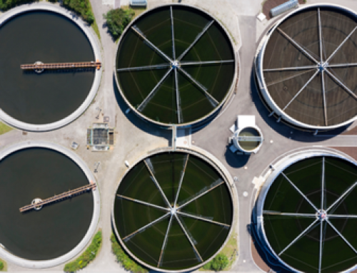 How Do I Choose the Right Wastewater Treatment System for My Property?